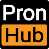 pron hub japan